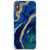 Blue Marble Phone Case