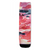 Fire Abstract Watercolor - All-Over Print Socks