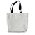 Blessed Canvas Tote Bag
