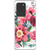 Bloom Bouquet Floral Phone Case