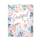 "Grateful" by Cherish Flieder - Archival German Etching Print