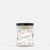 Grateful Candle (Hand Poured Soy Blend 9 oz.)