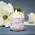 Grateful Candle (Hand Poured Soy Blend 9 oz.)