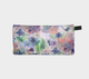 Gentle Bloom Pencil Pouch