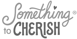 Something to Cherish®