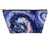 Sister Galaxies Accessory Pouch