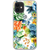 Cultivate Joy Phone Case