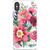 Bloom Bouquet Floral Phone Case