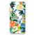 Cultivate Joy Phone Case