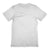 Be your own kind of beautiful Sublimation T-Shirt