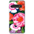 Beloved Bouquet Phone Case