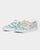 Angel Wings - Open Doors Women's Slip-On Canvas Shoe
