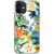 Cultivate Joy Phone Case