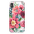 Bloom Bouquet Floral Phone Case