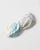 Angel Wings - Open Doors Twist Knot Headband Set of 3