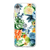 Cultivate Joy Phone Case