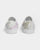 Angel Wings - Open Doors Women's Slip-On Canvas Shoe