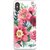Bloom Bouquet Floral Phone Case
