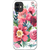 Bloom Bouquet Floral Phone Case