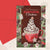 "Dreaming of a Hot Chocolate Christmas" 10 pack Christmas Cards - Something to Cherish - Gifts for life because life is a gift.