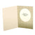 "Santa's Secretary" 10 pack Christmas Cards - Something to Cherish - Gifts for life because life is a gift.
