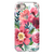 Bloom Bouquet Floral Phone Case