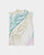 Angel Wings - Open Doors Women's Ruffle Sleeve Top
