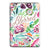 Blessed Tablet Cases