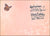 Birthday Card - Mom: Angels and moms...it's hard to tell the difference!