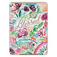 Blessed Tablet Cases