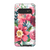 Bloom Bouquet Floral Phone Case