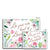 Be your own kind of beautiful Framed Photo Tile