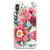 Bloom Bouquet Floral Phone Case