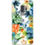 Cultivate Joy Phone Case