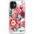 Bloom Bouquet Floral Phone Case