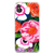 Beloved Bouquet Phone Case