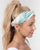 Angel Wings - Open Doors Twist Knot Headband Set of 3