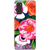 Beloved Bouquet Phone Case