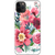 Bloom Bouquet Floral Phone Case