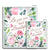 Be your own kind of beautiful Framed Photo Tile