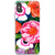 Beloved Bouquet Phone Case