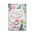 Be your own kind of beautiful Eco Canvas