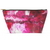 Magenta Madness Accessory Pouch