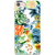 Cultivate Joy Phone Case