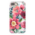 Bloom Bouquet Floral Phone Case