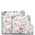 Be your own kind of beautiful Eco Canvas