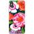 Beloved Bouquet Phone Case