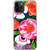 Beloved Bouquet Phone Case