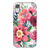 Bloom Bouquet Floral Phone Case