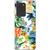 Cultivate Joy Phone Case